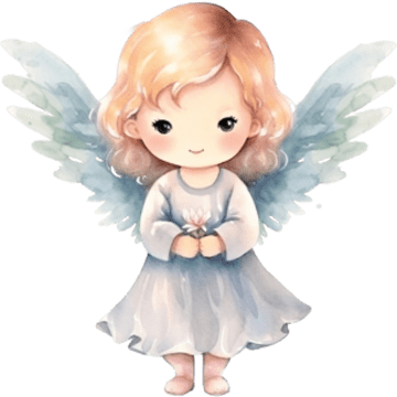 Angel 12 pretty girl 1.5.1