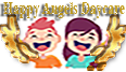 Happy Angels Daycare
